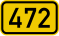 472