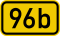 B 96b