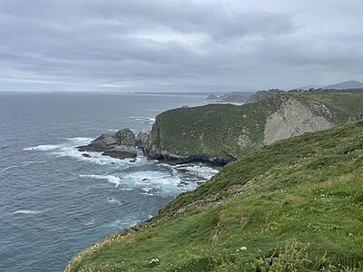 Cape Vidio