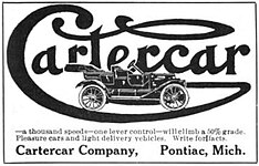 1912 ad