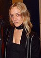 Chloë Sevigny