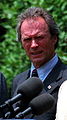 Image:ClintEastwood3.jpg