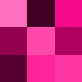 File:Color_icon_pink.svg