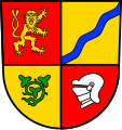 Fiersbach