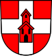 Coat of arms of Mutlangen