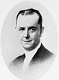 Eddie Foy Sr., 1912