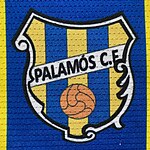 Palamós CF