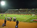 Eskişehir-Atatürk-Stadion