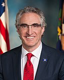 Doug Burgum Észak-Dakota