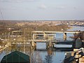 Hohe Brücke, Kaliningrad