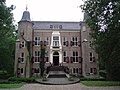 Huis te Linschoten, Montfoort (1647)