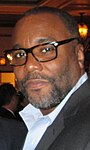 Lee Daniels