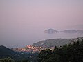 Marciana Marina, Isola d'Elba - 2005