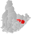 Miniatyrbilde av versjonen fra 10. jan. 2020 kl. 03:28