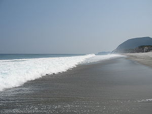 Niijima