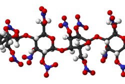 Formula di struttura