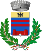 Coat of arms of Parona