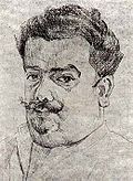 Rafael Frederico