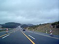 Roadworks Germany A9-2.jpg