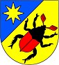 Wapen