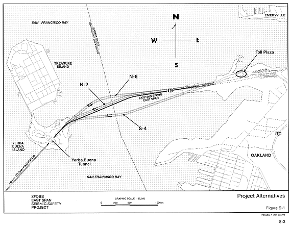 File:SFOBBERP-USDOTFHAandCALTRANS Fig S-1.tiff