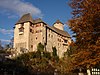 Schloss Matzen 2.JPG