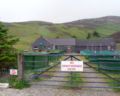 Assynt Salmon Hatchery‎