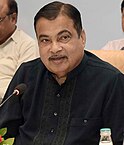 Shri_Nitin_Jairam_Gadkari