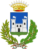 Coat of arms of Spotorno