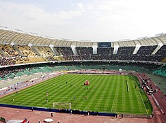 Stadio San Nicola (Bari)