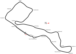 TT-Circuit Assen