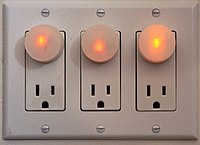 Your Image:Triplex-electrical-socket-configuration.jpg