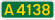 A4138
