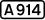 A914