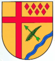 Wappen von Mannebach.png