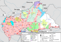 Image 1Current military situation in Central African Republic (from Central African Republic)