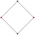 2-cube