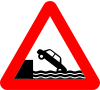 A92: Quayside