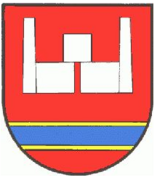 Retznei