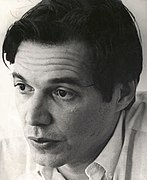 Antônio Carlos Jobim