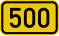 500