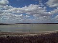 Cardross Lakes, Victoria