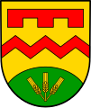 Basberg