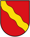 Kreis Beckum