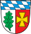 Landkreis Aichach-Friedberg