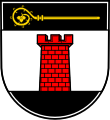 Schornsheim