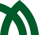 Official logo of Kagawa Prefecture
