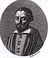 Epifanio Ferdinando 1569-1638