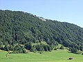 Falkenstein am Rottachberg