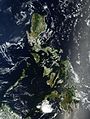 The name of this file is: Filipinas 2015-02-04 0215Z or April 2, 2015 at 0215 UTC